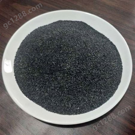灵寿焦炭颗粒-工业原料焦炭-质优