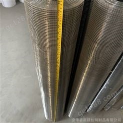 150丝(1.5mm)2cm（18mm）1米1.2m1.8m1.5m2m不锈钢钢丝电焊焊接筛网