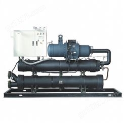 煤改电地源热泵 小型地源热泵 家用地源热泵厂家资质齐全品质有保证值得您信赖