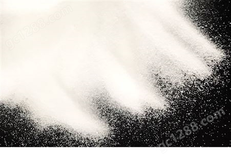 元明粉  印染助剂  填充剂用  印染厂元明粉    鸿运元明粉