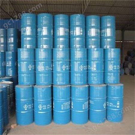 过期溶剂回收  滁州回收甲醇