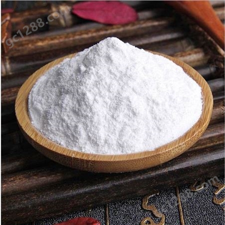 优质碳酸钠食品级山东海化碳酸钠99.5%纯碱纯碱