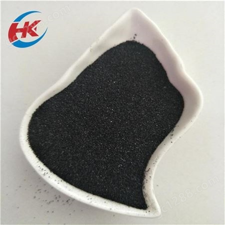 厚康大量供应天然鳞片石墨粉 含碳96 润滑 膨胀 石墨