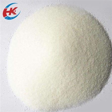 白色颗粒硬脂酸1801 增塑剂脱模剂 工业用十八烷酸