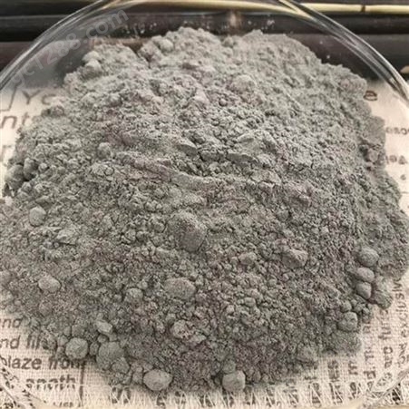 超细粉煤灰 粉煤灰袋装 混凝土复合掺合料 工厂供应