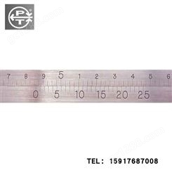 美国π尺 PM02SS 28-300mm直径卷尺 PI-TAPE圆周尺