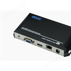高清_报价_批发价格_HDMI VGA 视频-工厂制造商