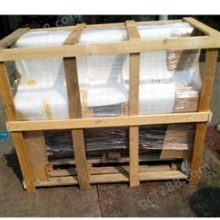 易碎品运输木包装箱大连做木框/木托盘木托盘/仪器木包装箱