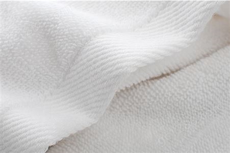 纯棉毛巾 吸水 保暖 透气 舒适 不掉毛不掉色 可加印花 厂家批发