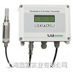 上海电厂LY60SP温湿度/露点仪