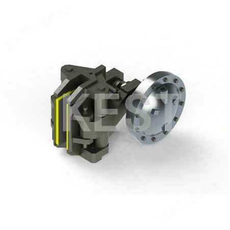 进口替代制动器进口制动器盘式制动器皮带机液压制动器KEST制动器