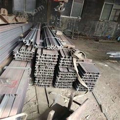 现货50*6热轧T型钢 q235b异型钢 可按要求定做T型钢质量保障