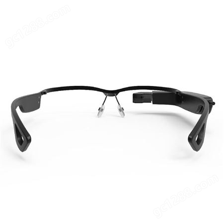 朗界-智能AR眼镜 RG212 AI识别 AR显示 解放双手