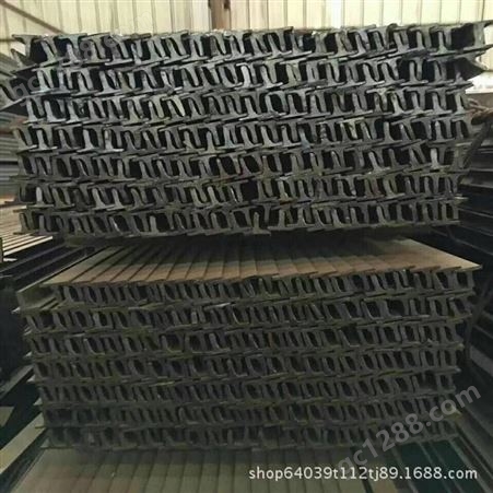 优质国标T型钢价格 Q235B碳素结构T型钢现货 非标焊接T型钢订做