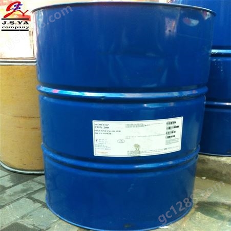 道康宁JSYA200-500CS二甲基硅油改性塑润滑扩散剂二甲基防震