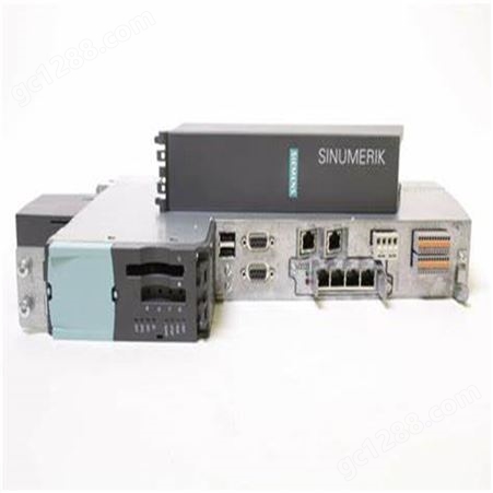 伺服数控主板 6FC5373-0AA01-0AA2 带PLC 319-3PN/DP 用户存储器