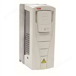 ABB ACS550系列变频器ACS550-01-023A-4