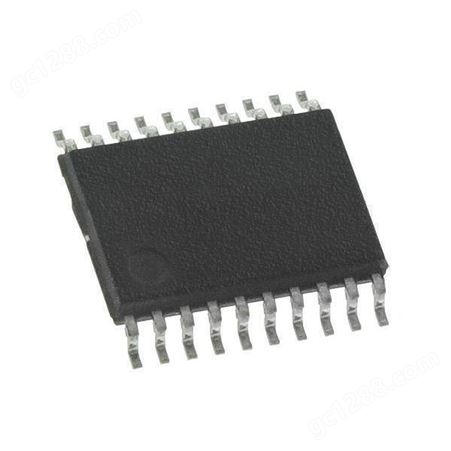 STM32L031F6P6 集成电路、处理器、微控制器 ST 封装TSSOP20 批次21+