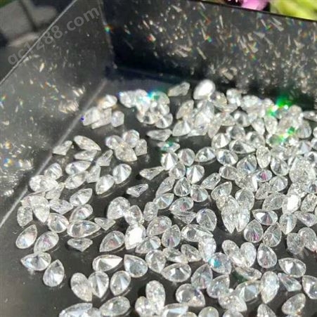 尚大奢侈品 钻石回收 裸钻 彩钻 成品黄金 铂金 18K金带钻首饰