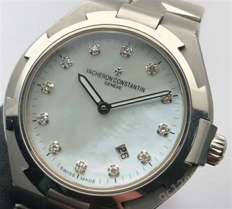 上海市回收手表实体连锁店 二手名表线上评估 旧腕表免费上门收购