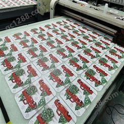 惠州袖套硅胶印刷生产厂家