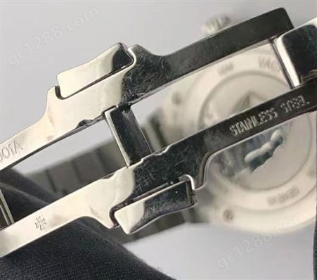 上海市回收手表实体连锁店 二手名表线上评估 旧腕表免费上门收购
