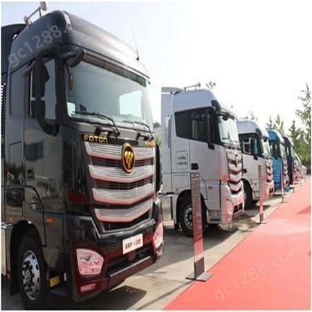 飞戈物流-酉阳1-100吨大件运输实力运输公司