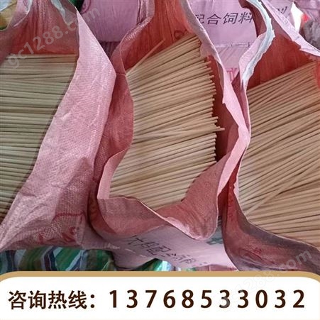一次性竹筷子现货充足，山东各地可售