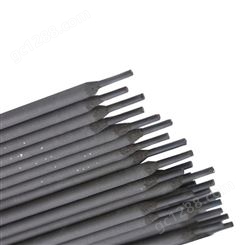 荣腾制造 CHR256高锰钢堆焊电焊条  D256耐磨焊条
