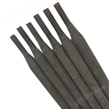 荣腾制造 CHR256高锰钢堆焊电焊条  D256耐磨焊条