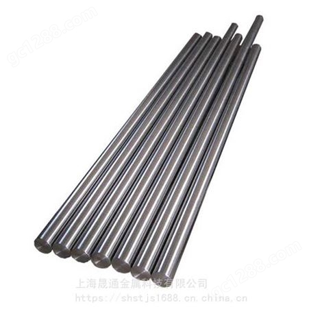供应BT5钛合金板 高强度BT5钛合金棒 耐高压压钛合金管 钛带