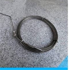 3.0mm加热电缆 油井加热电缆 保定保定