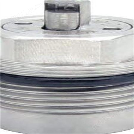 日本KOSMEK考世美液压缸/外涨定位夹紧器SWP1001-D-150-N支撑油缸