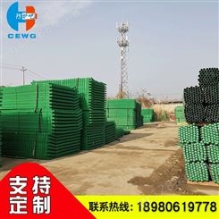 宁波厂家供应铁丝网使用寿命长