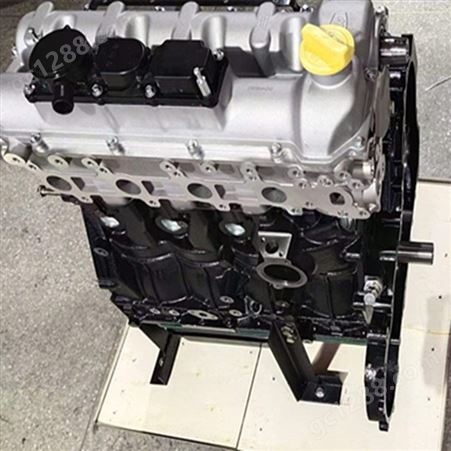 福田车用云内D30TCIE1发动机总成 国五电喷发动机 维修配件 凸机