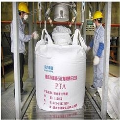 天津吨包生产供应商 多规格运输吨袋 雍祥包装制品