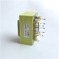 EI41*18低频变压器-产品经严格的检测-专业团队研发设计