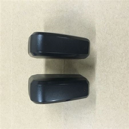 厂家批发 黑色充电头 安卓充电器手机快速充电 电源适配器充电头
