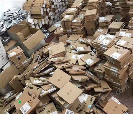 深圳天缘电子回收 我们是大型的电子库存物资的回收公司