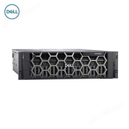 戴尔服务器/dell服务器/DELL R940 服务器/戴尔R940服务器/r940服务器