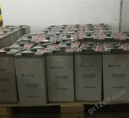 深圳回收UPS电池价格 阀控式电池回收 储能用蓄电池价格