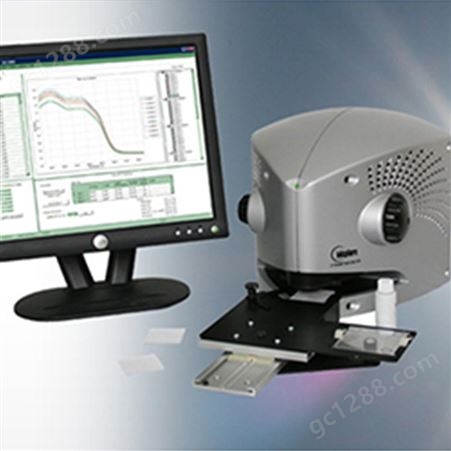 UV-2000F 紫外线透过率分析仪 UPF测定仪 实验室检测装置