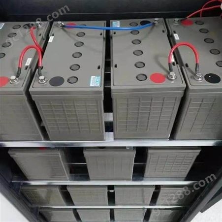 深圳天缘电子回收 ups电池回收价格是多少  ups电池收购商家
