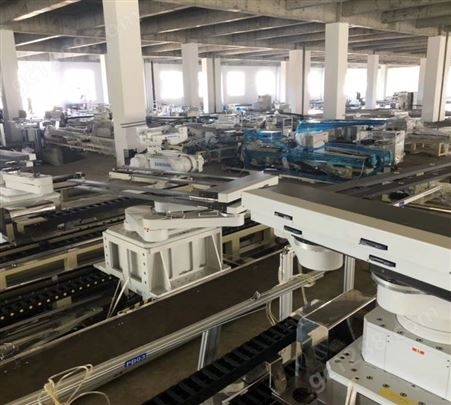 深圳天缘再生资源回收站  我们是大型的设备，库存物资的收购公司