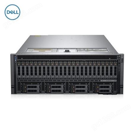 戴尔服务器/dell服务器/R940xa服务器/戴尔R940xa服务器/r940xa服务器