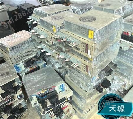深圳线路板设备整厂回收 工厂淘汰设备回收 电子厂设备回收
