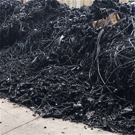 深圳硅胶回收 回收矽利康 回收硅胶 回收硅胶废料 废硅胶价格