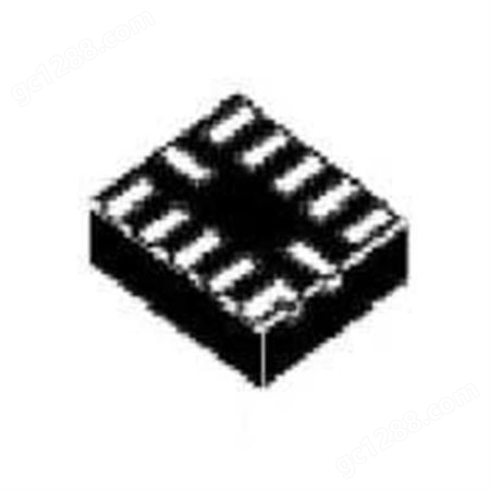 TXB0104RUTRTXB0104RUTR 转换器,电平移位器 TI 封装QFN-12 批次21+
