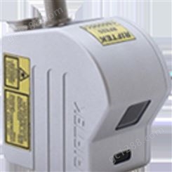 RIFTEK RF603-80/250 测量传感器