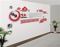 加厚高密雪弗板PVC字 水晶字 背景形象墙logo烤漆 门头广告字杭州厂家